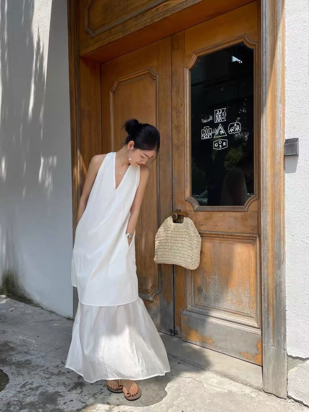 image_289B7E80-F905-471E-AA06-E676B9220158_1755333423