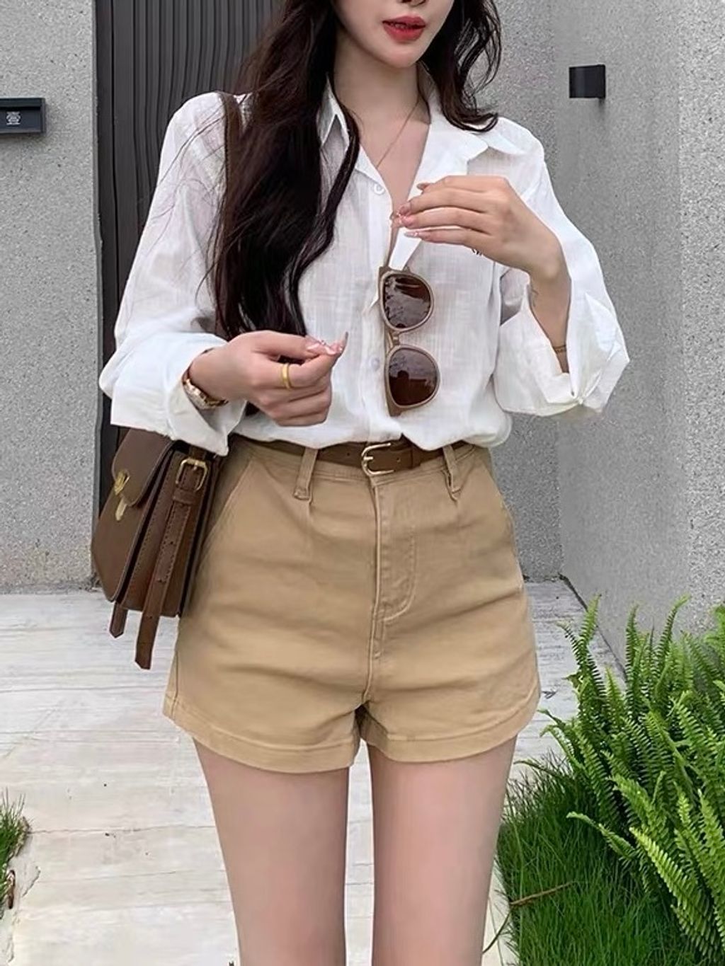 image_7C512FF3-614D-4265-9161-B143DE22FF00_1755510386