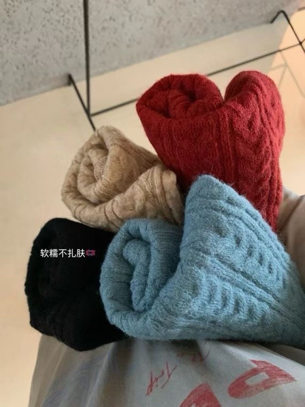 image_DBF1A5E4-AABA-40DE-A3C4-64A2CA71144E_1755601277