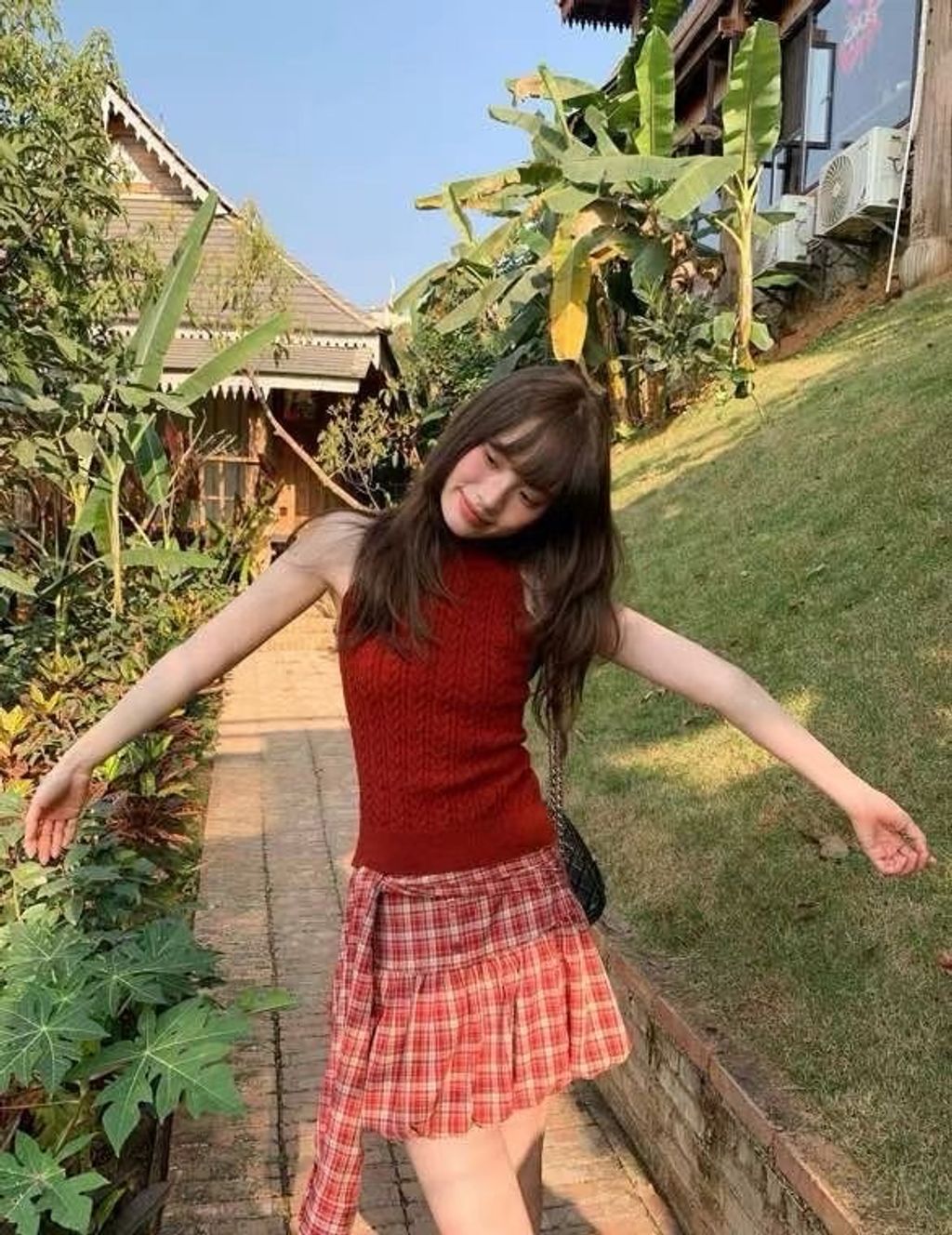 image_B3DB455E-A0A3-4074-B514-FB2552B46A0D_1755601277