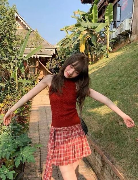 image_B3DB455E-A0A3-4074-B514-FB2552B46A0D_1755601277