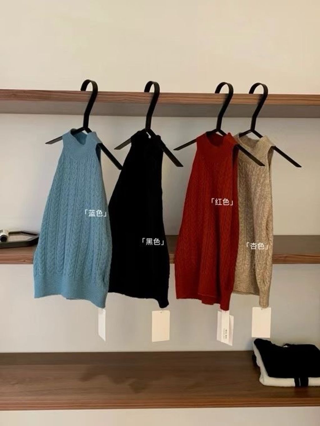 image_A0A85F9B-4DC4-434E-B632-DFF085A594B9_1755601277