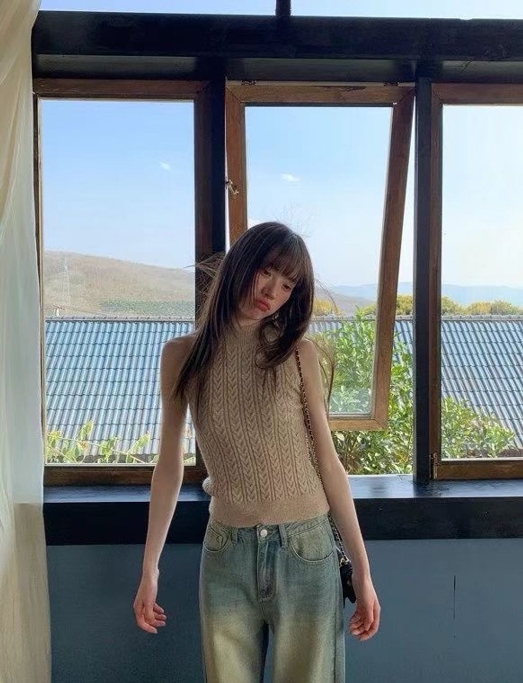 image_E32FEAF1-7D4D-445C-8163-BD92EF405F4E_1755601277