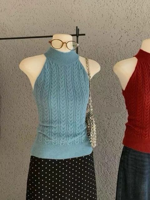 image_7299C417-5AE6-4A5E-AF0B-AD074F9A018E_1755601331