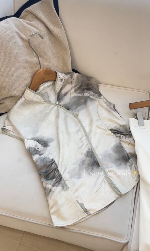 image_0A6DCDE0-2C31-4D38-B3FD-E7599FAD6ECC_1755839999