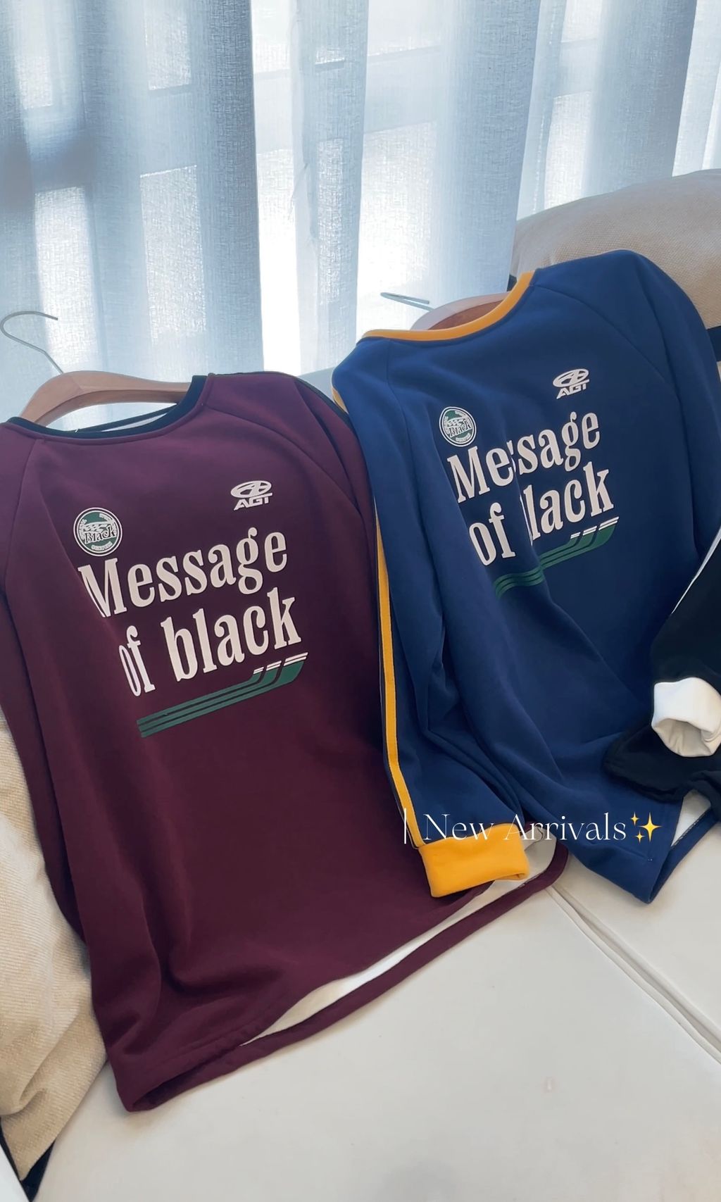 image_DD1D78A5-C615-412E-9053-087A64E53B2E_1755840276