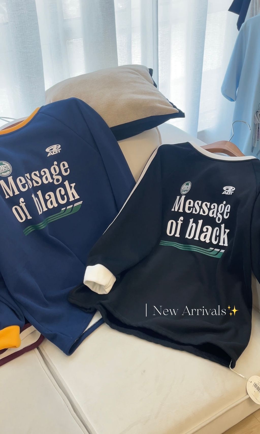 image_9EAEBCD5-5ED1-4FDE-9140-C28E9D18FEA7_1755840276