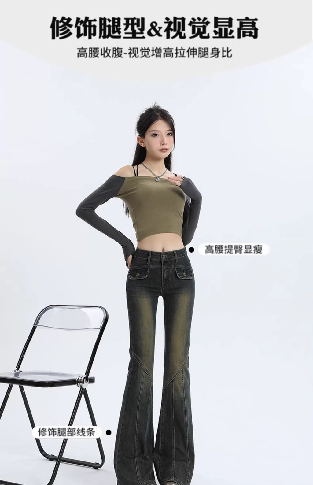 image_986DCAF5-7EA6-4689-BC54-C40824C90A47_1756187399