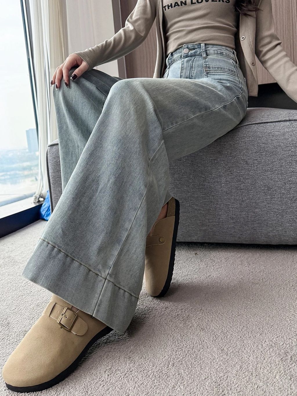 image_A0A82F82-B909-40F1-BB90-26CE738CB348_1756187905