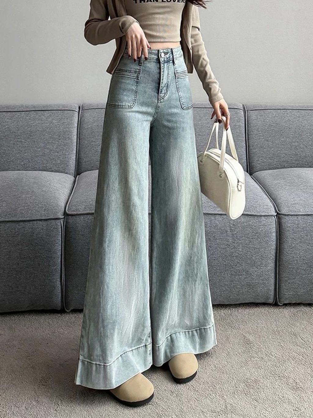 image_0906181A-8ADA-4C00-9580-0236437AFD8E_1756187905