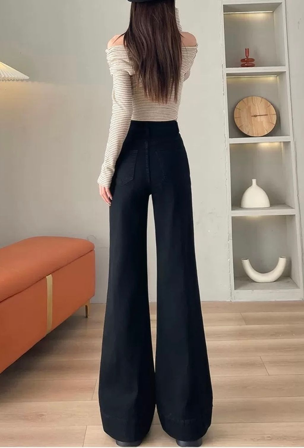 image_399B64BE-CC68-49C2-9B32-ED9507E8496E_1756188559