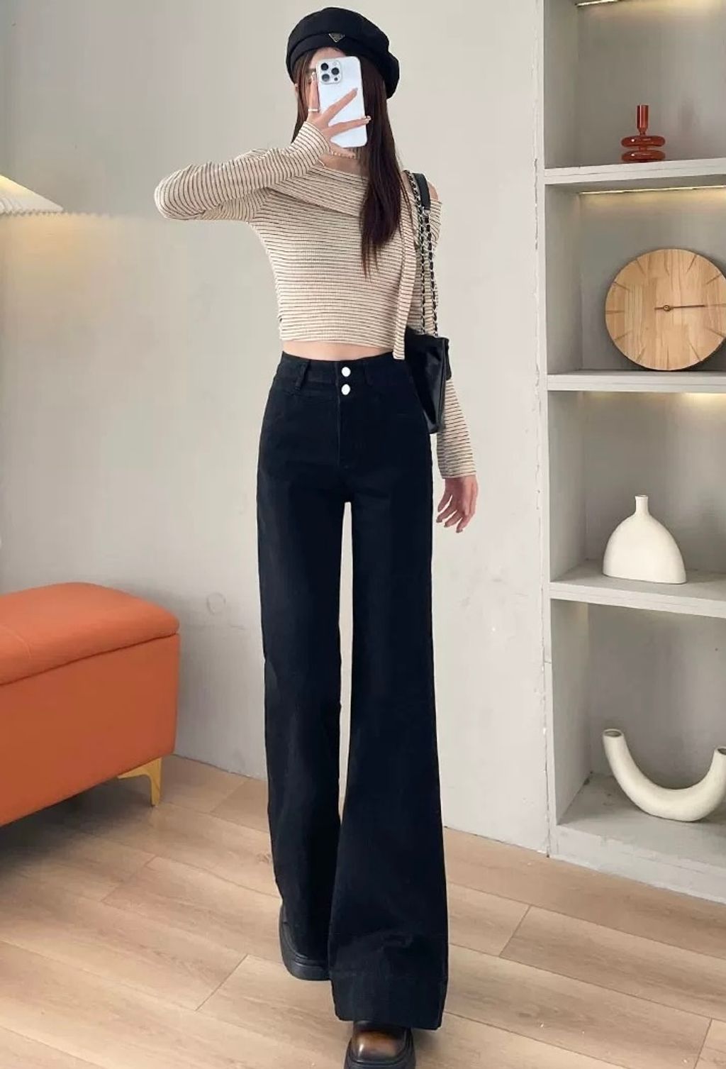 image_05A389C5-E8E9-425D-AF47-2EE511B28560_1756188559