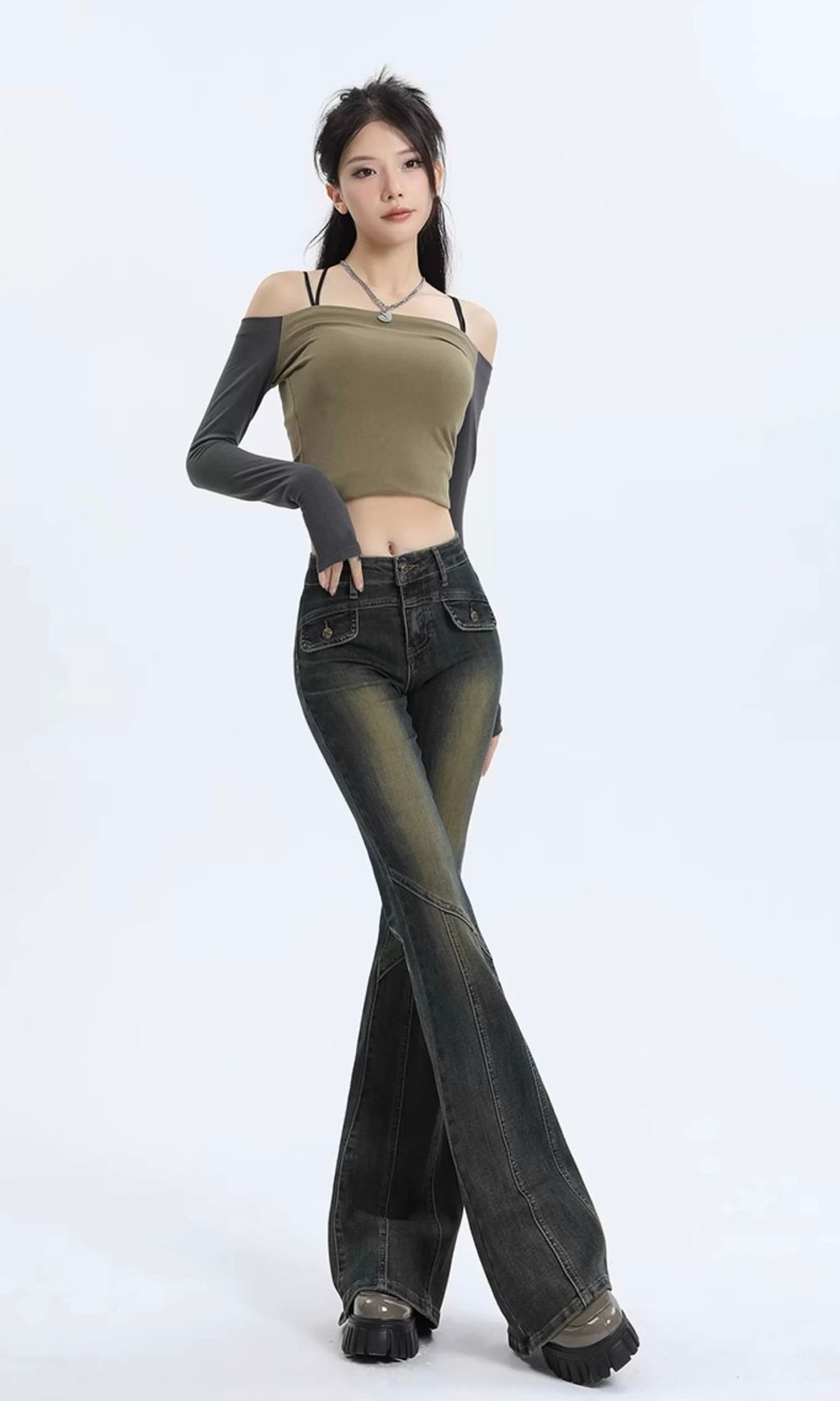 image_0B021368-A21E-48D0-AEE4-1E1593C03F78_1756189353