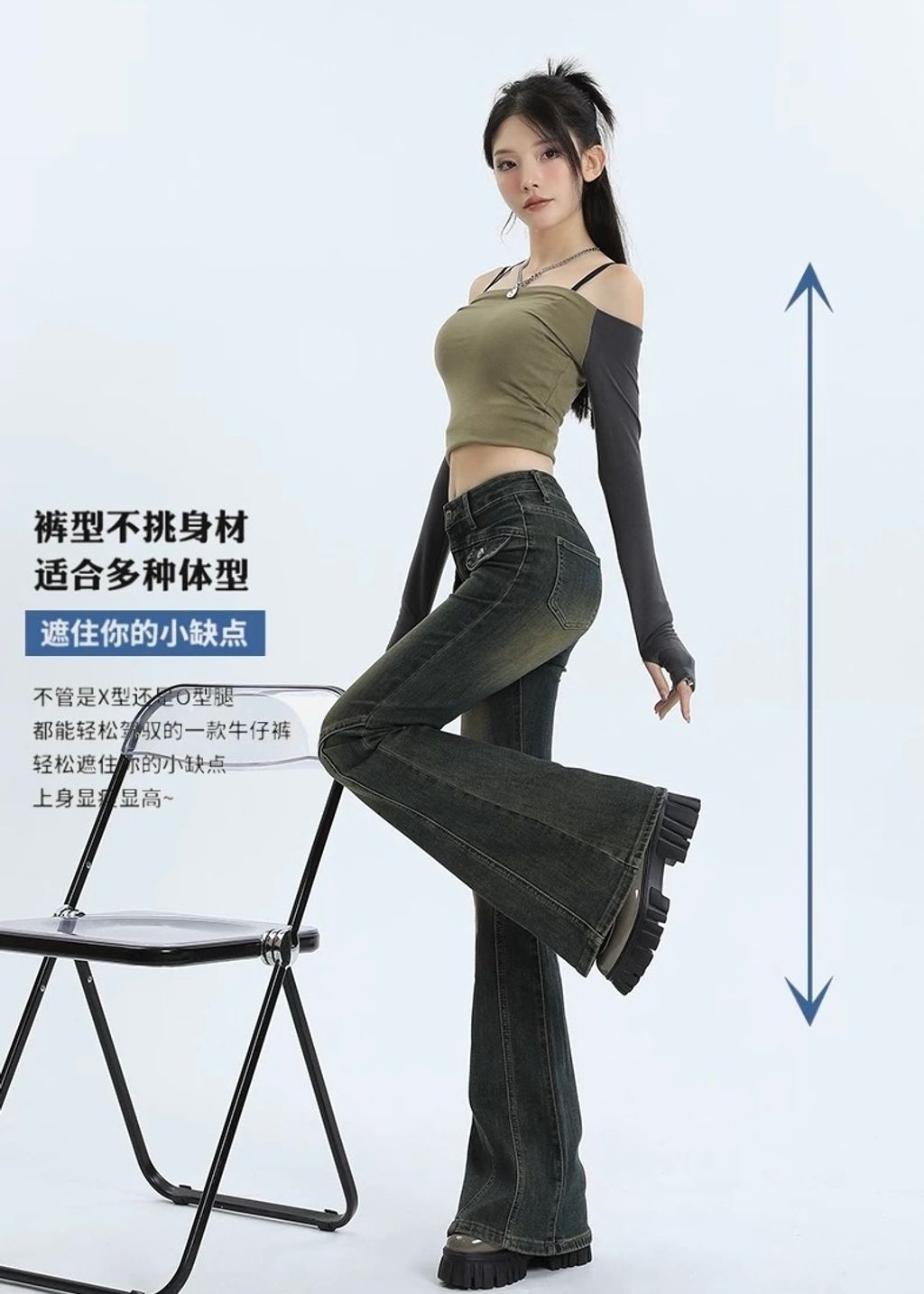 image_46F0097F-F6F1-4E48-85B6-E4D858575CB2_1756189353