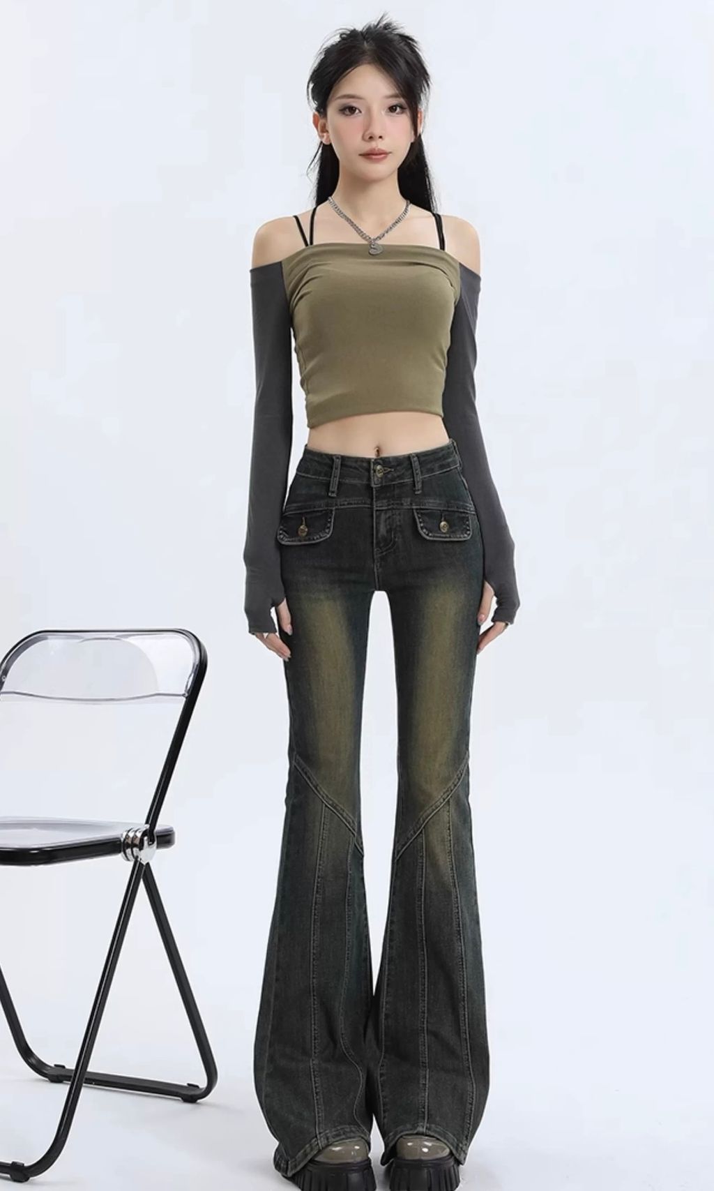 image_B31F2F82-94E0-4E23-9329-3C8A5985A175_1756189353