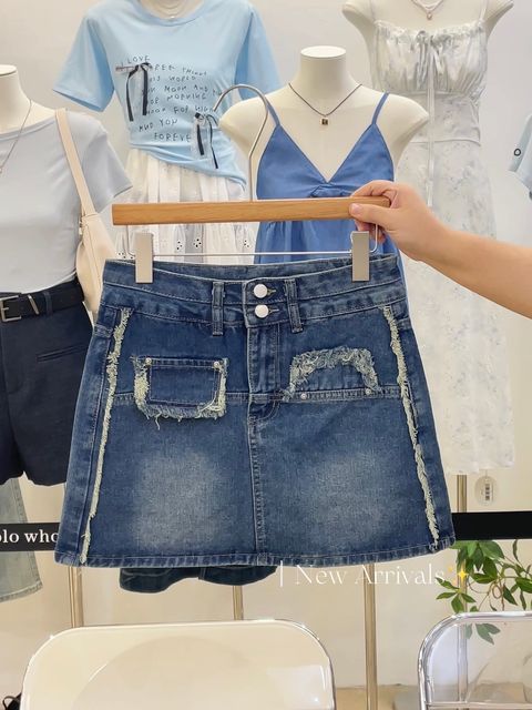 image_3B241A3F-ABE1-47F2-A021-D5843001BA7D_1756192526