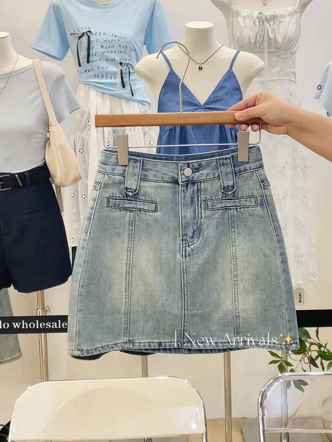 image_B42CC5BA-195F-45B0-A0CB-39520241FA22_1756192576