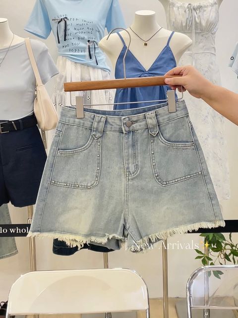 image_FBF7A7CB-2A4F-4042-86AF-9AFE635528A7_1756192696