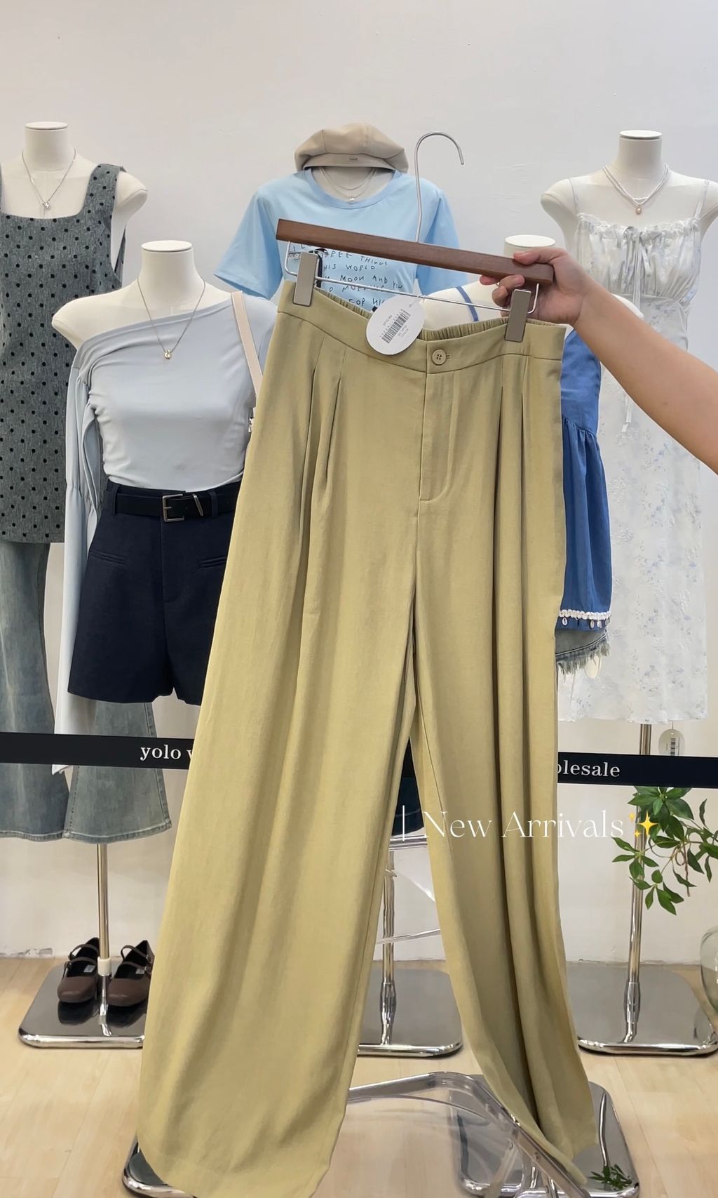 image_5660E239-8AD0-4A4B-A385-F7946168FE63_1756193930