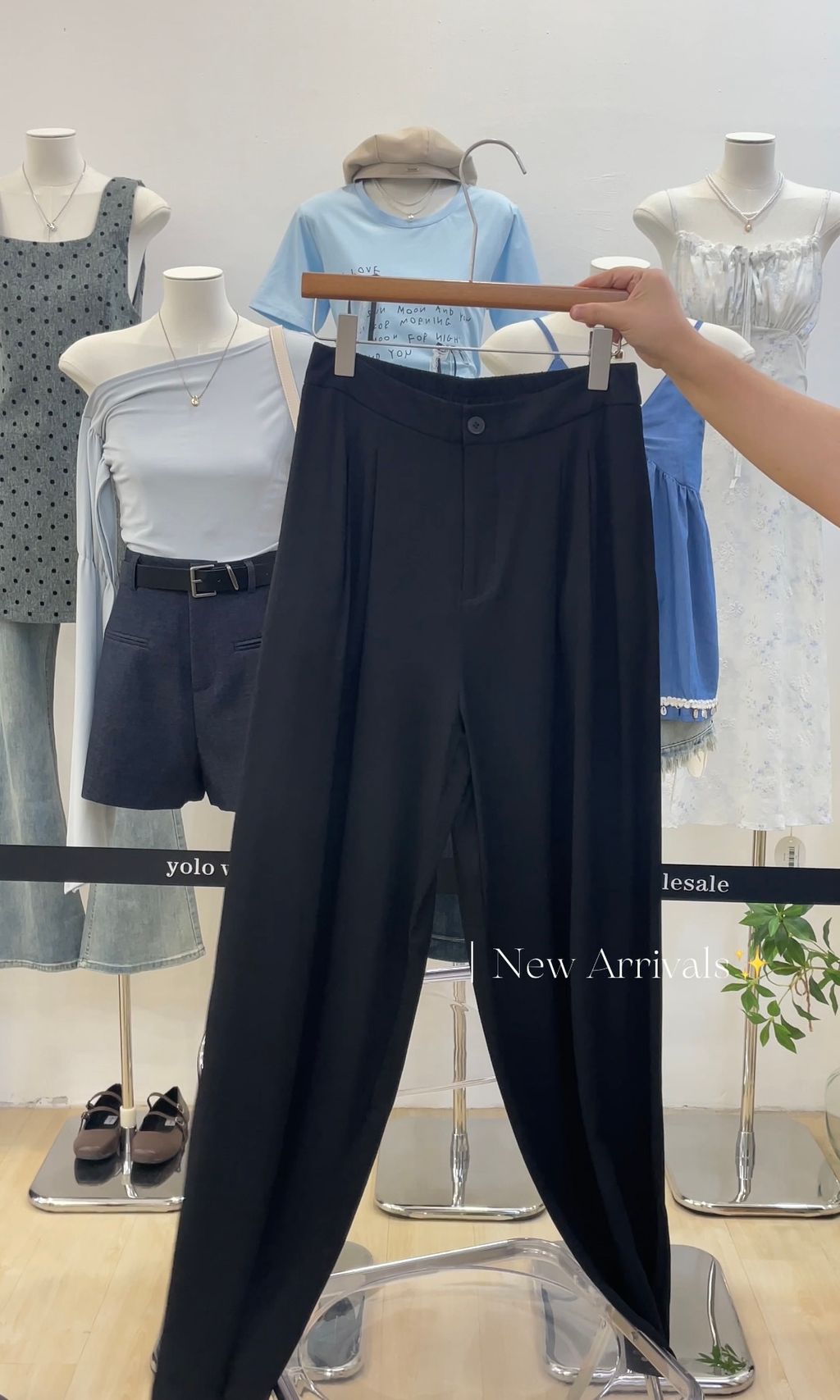 image_F087918C-818A-473A-BA11-438DDC0925CA_1756193937