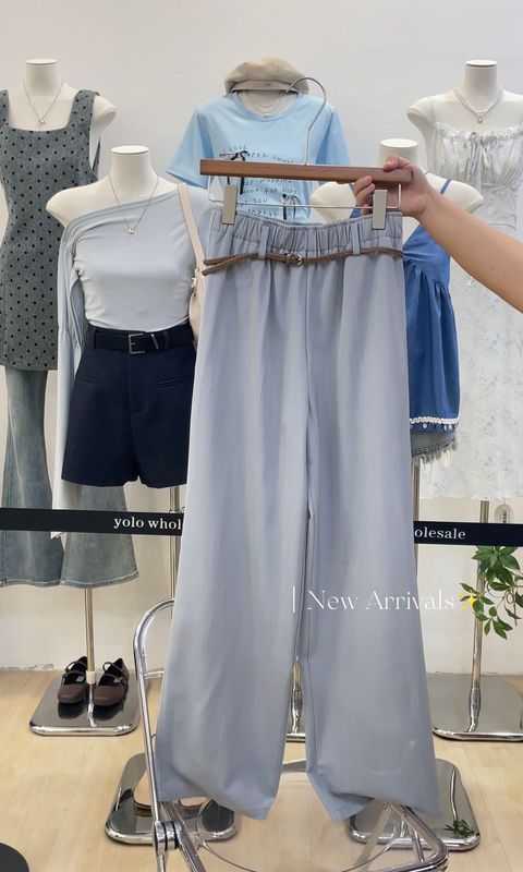 image_45EB52EC-0078-4172-AD6A-04A296F67F71_1756194007