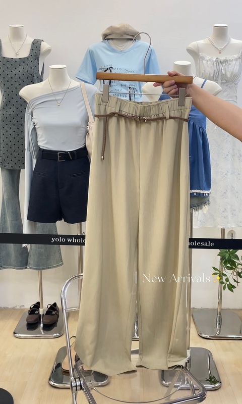 image_C71C2AD7-65A8-4E5A-880A-983F0D014213_1756194007