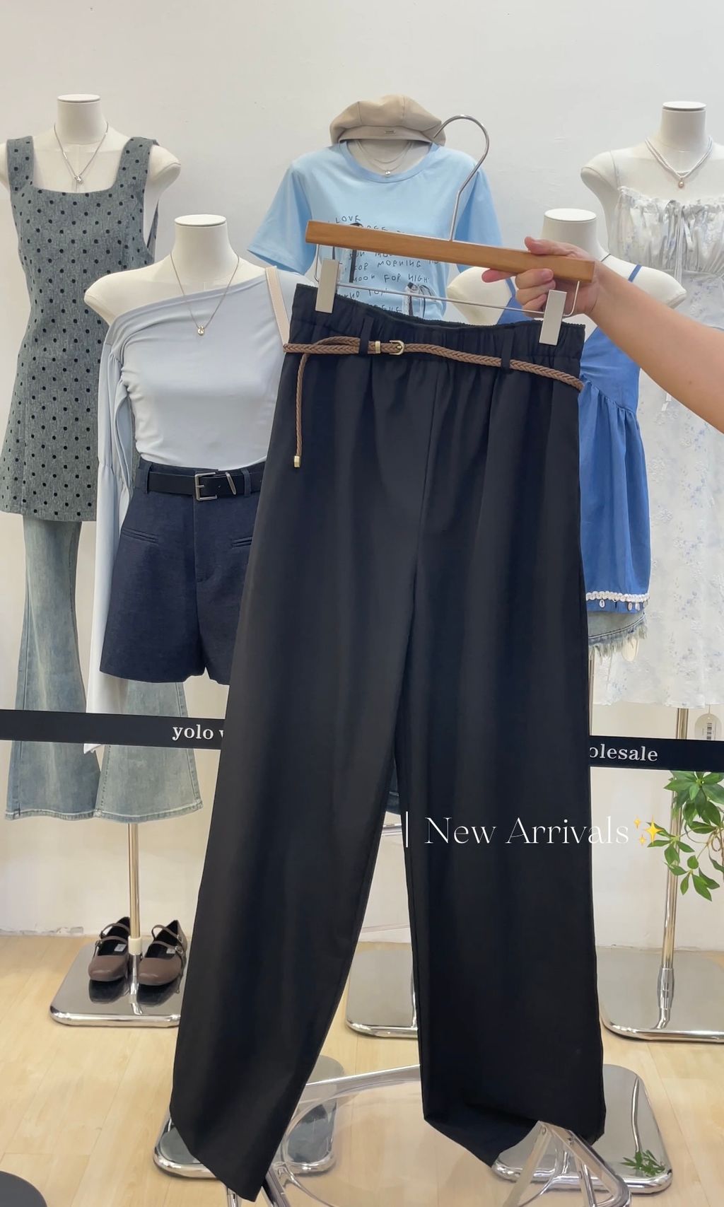 image_B0C933C0-1148-42B0-819A-7D652095483D_1756194007