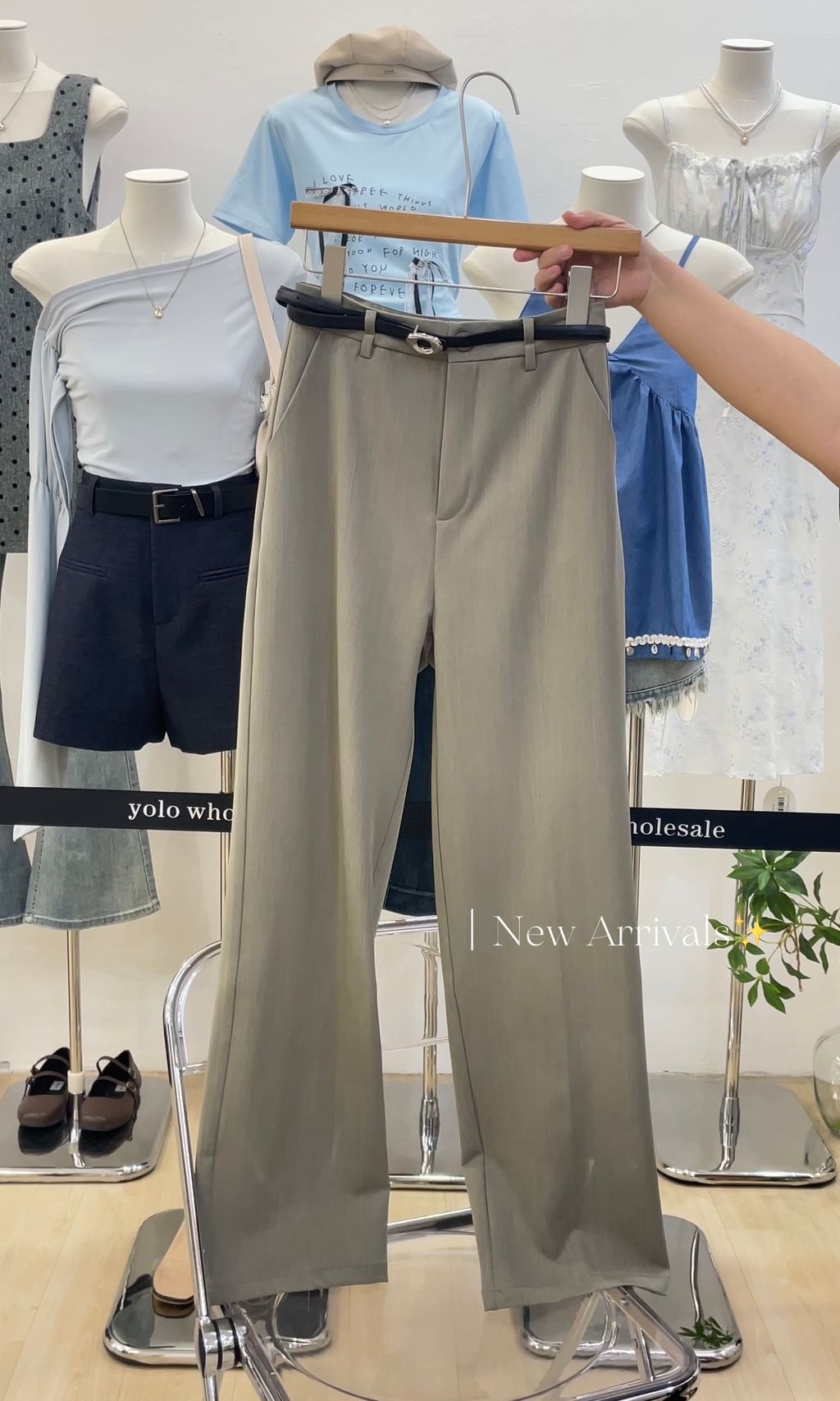 image_CFC1CE67-4E13-4678-A661-45DB44CEBEB5_1756194142