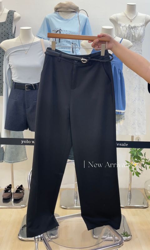 image_B6B0E224-23EA-4930-B04B-AC97669CC21F_1756194142