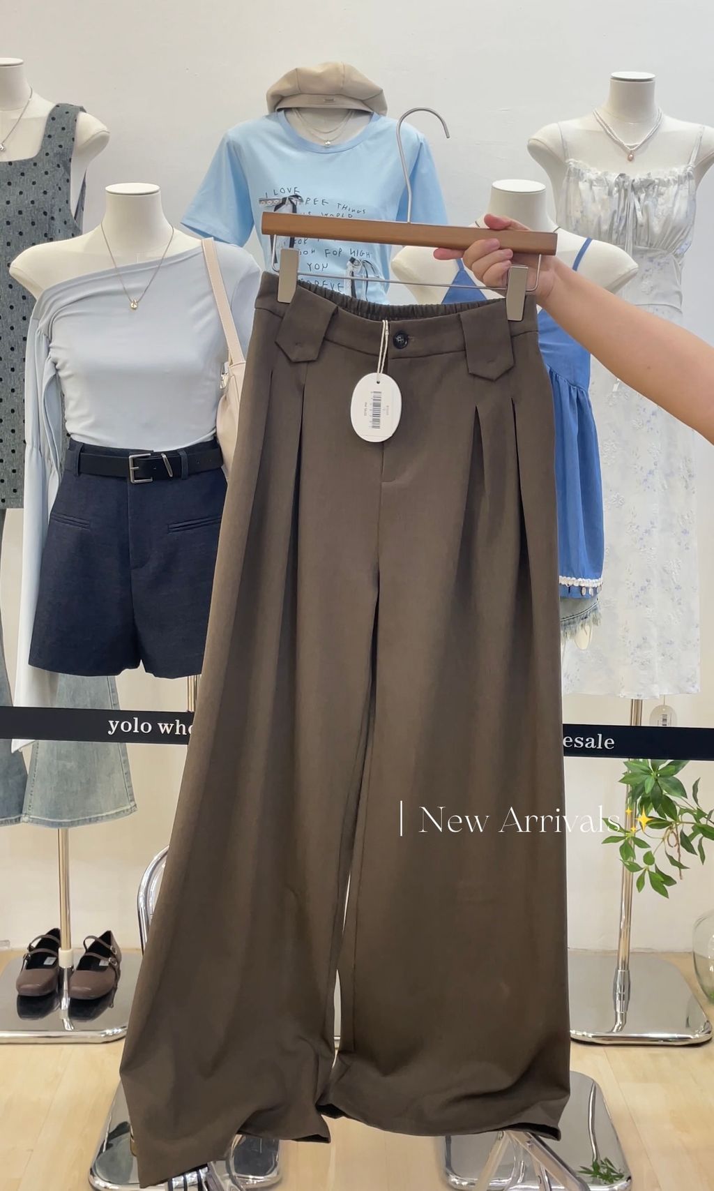 image_58B42DB8-7761-4A92-94D2-2BAA1C7F139E_1756194170