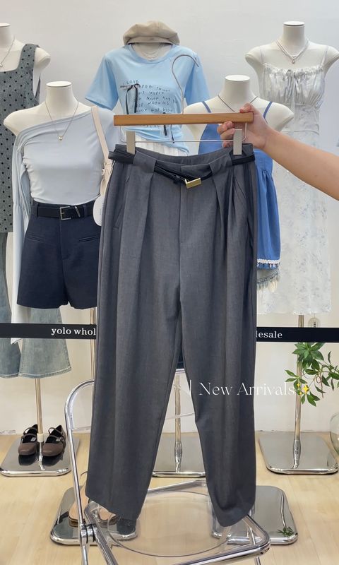 image_23D305A3-A117-4D81-84C3-BF8954A7733C_1756194210