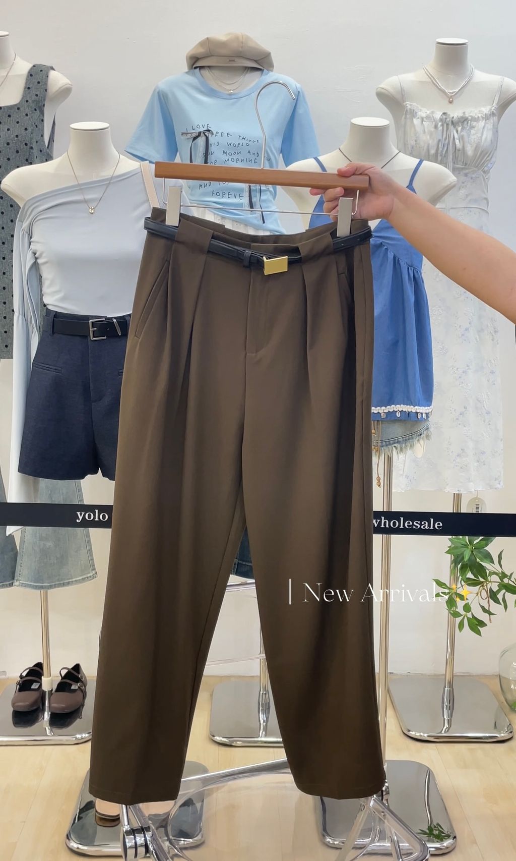 image_32C07AA9-3500-411B-BA91-0EF0FD389C72_1756194210