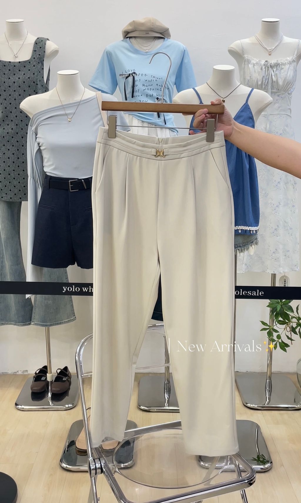 image_684C7A9F-DCB5-4AB9-9F79-5D223600252B_1756194258