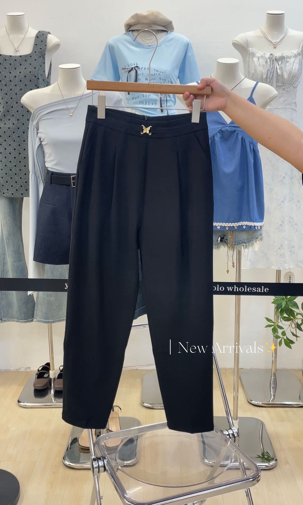 image_92261B43-5B91-425A-B2B6-93F3FA77A42A_1756194258