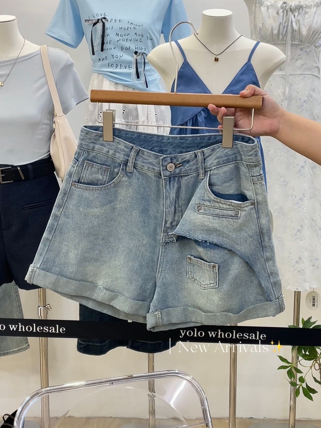 image_C45AE70B-7752-44BA-9483-5478890D18E8_1756201813