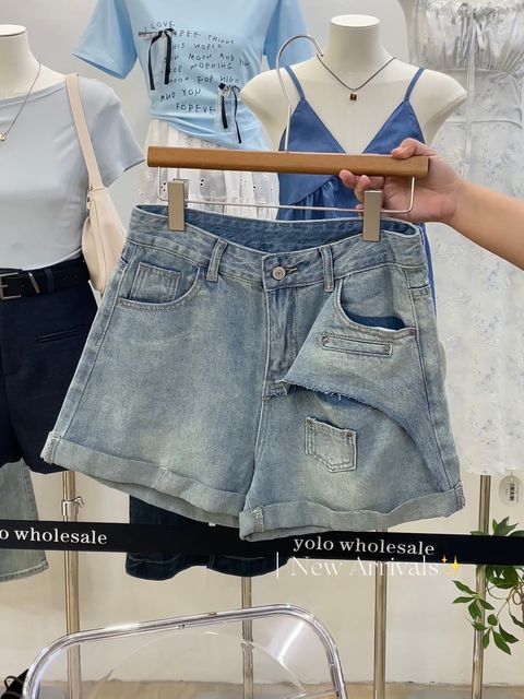 image_C45AE70B-7752-44BA-9483-5478890D18E8_1756201813