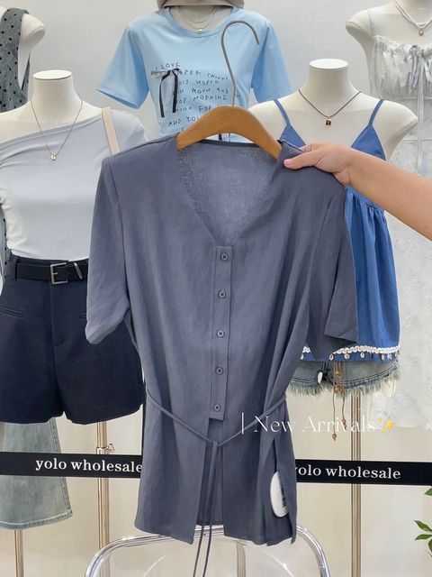 image_D3FF7AE5-01F2-4D30-9EFF-CE372550EB13_1756204363