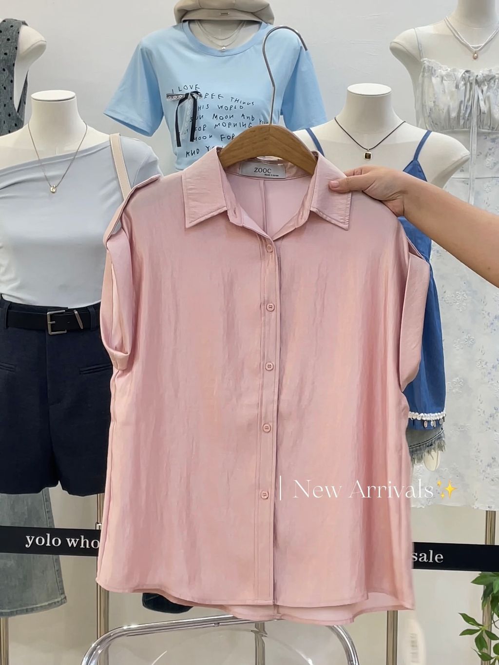 image_C197BFBF-A929-4327-8DB9-97F4109C7F46_1756204408