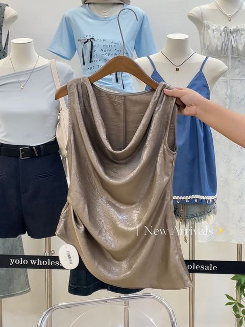 image_DABEF00D-7406-4748-8257-BD8758D42501_1756204481