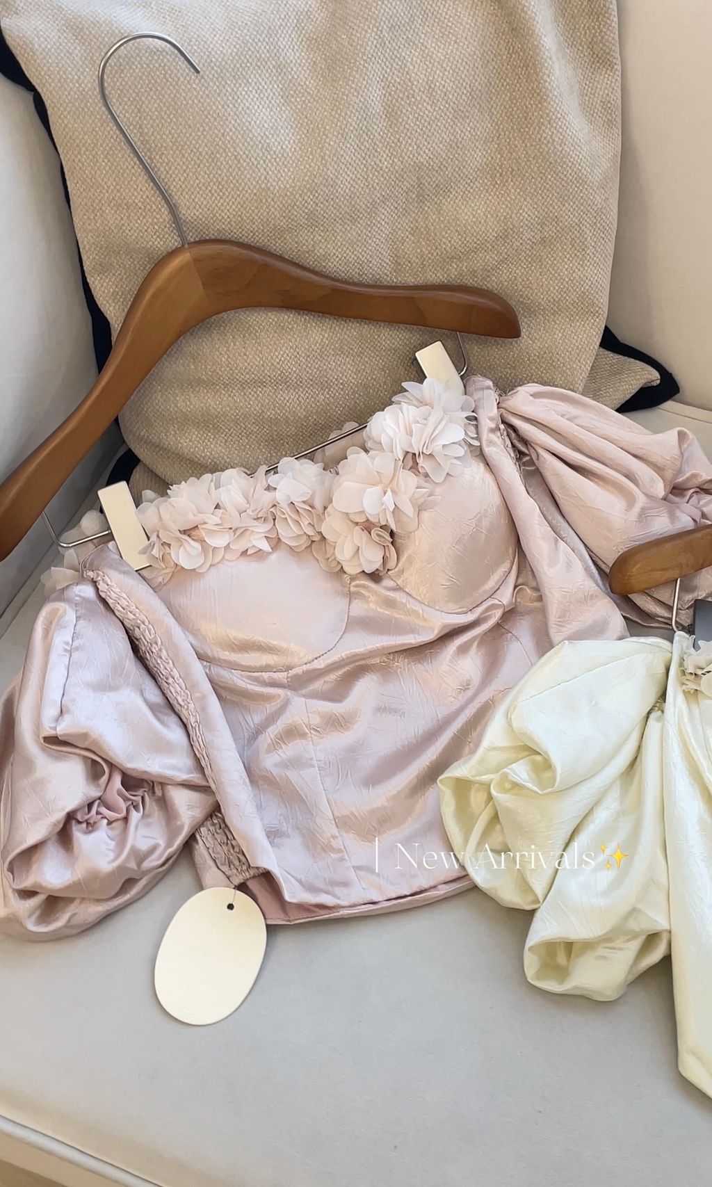 image_7AB6B93D-C16C-4A2E-A025-013CF087F68F_1756459822