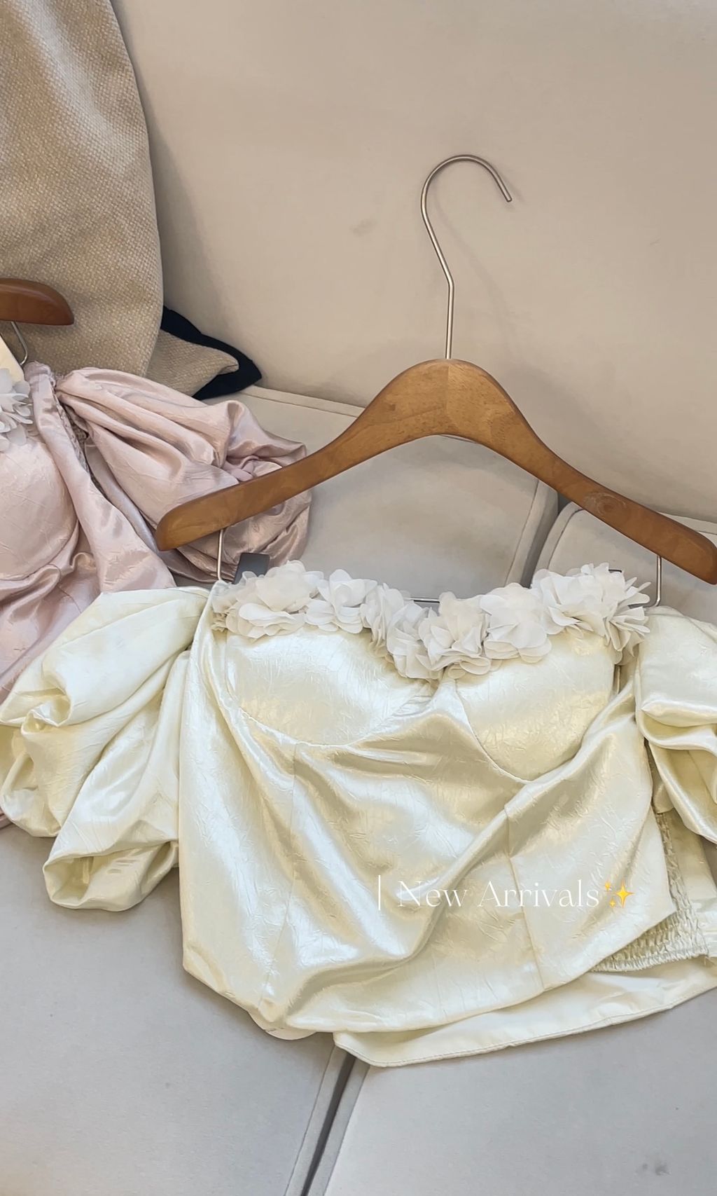 image_368B444D-ED96-461A-9C48-BD1C3524F828_1756459822