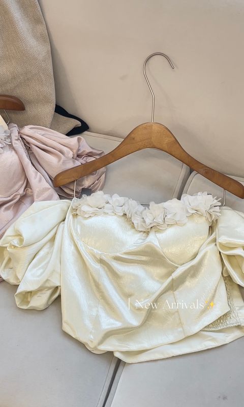 image_368B444D-ED96-461A-9C48-BD1C3524F828_1756459822