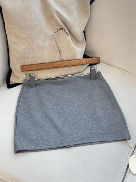 image_FE929BD8-2DFC-489A-BE7A-DBB2CADA934B_1756622904