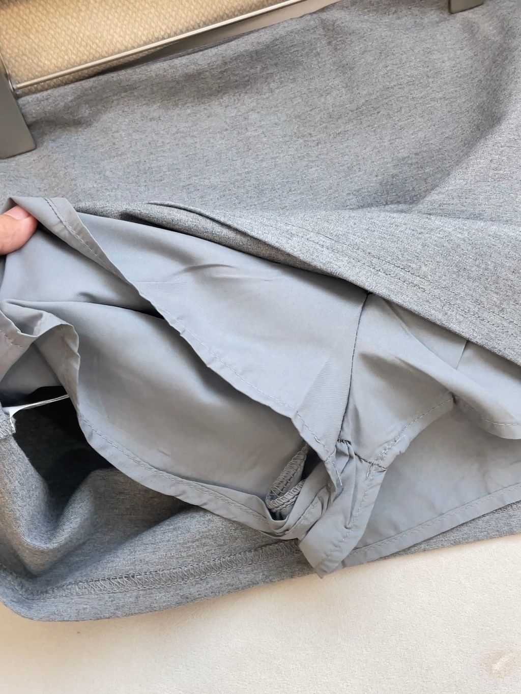 image_6F0D150B-3F97-409A-B67D-ED39D5AB5334_1756622904