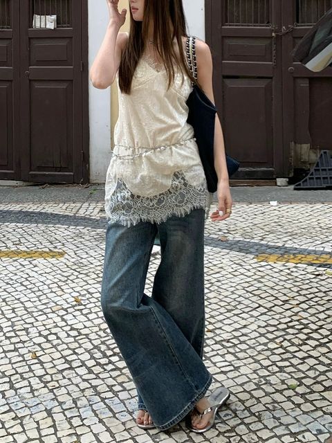 image_A16C2DCF-9E30-4B84-B033-0418CE68A771_1756626807