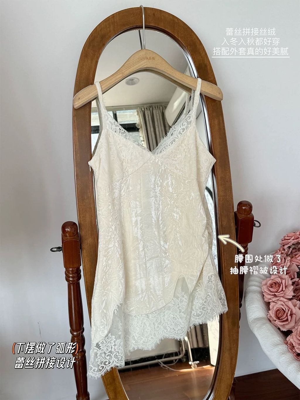 image_45277C46-CCD8-45C7-9BC7-00608CD298D7_1756626807