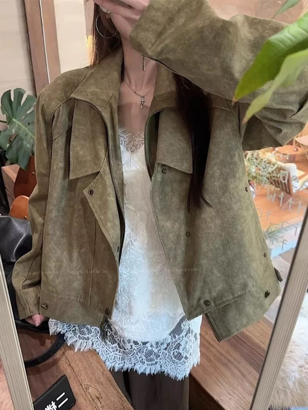 image_B7A559A2-404B-405C-B5F8-1B1A44B82EDB_1756626807