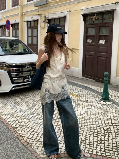 image_4A482421-F702-4226-B090-2563EFD89756_1756626807