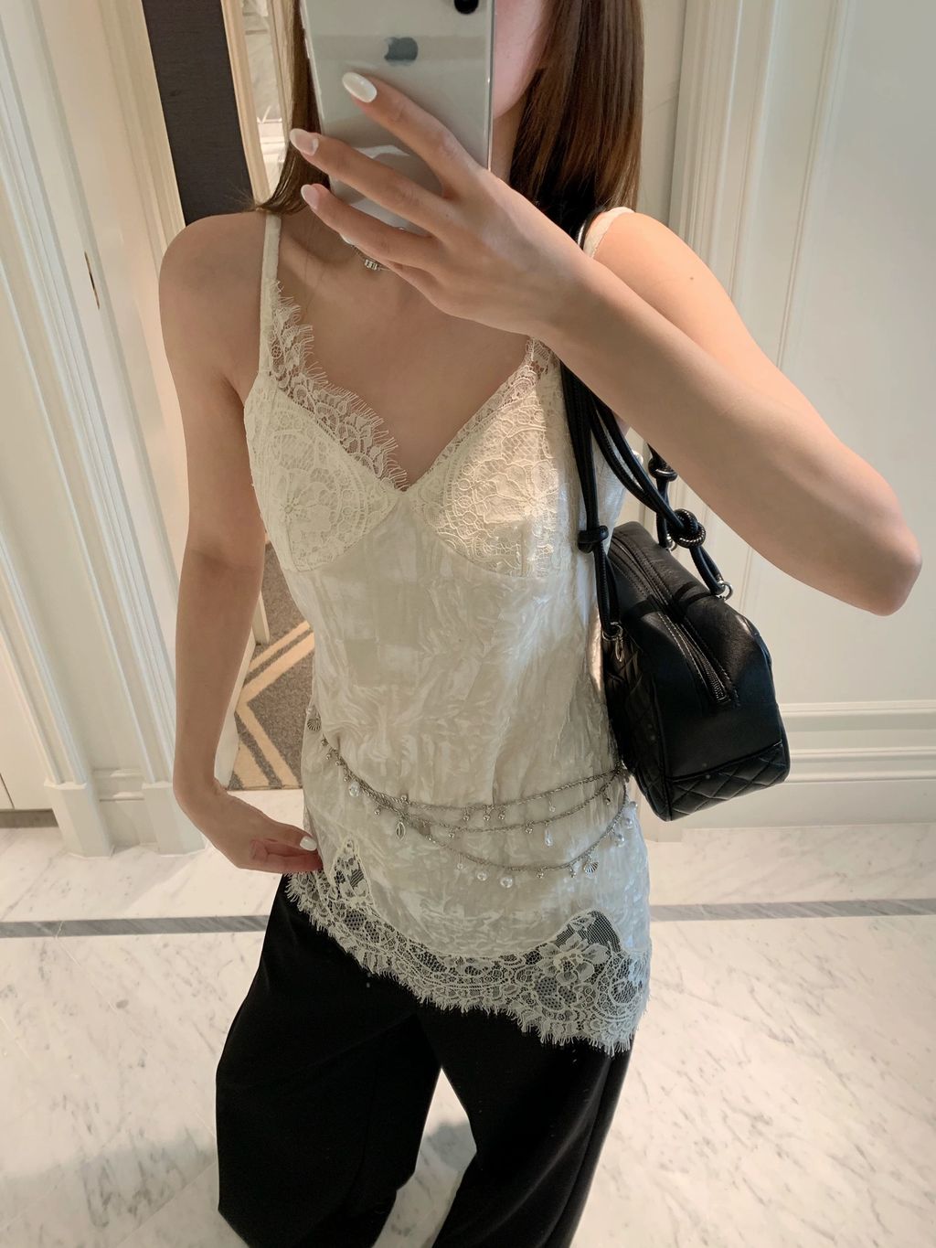 image_522EA8BA-3FD7-4D2E-9E3B-932CB53A8CC3_1756626807