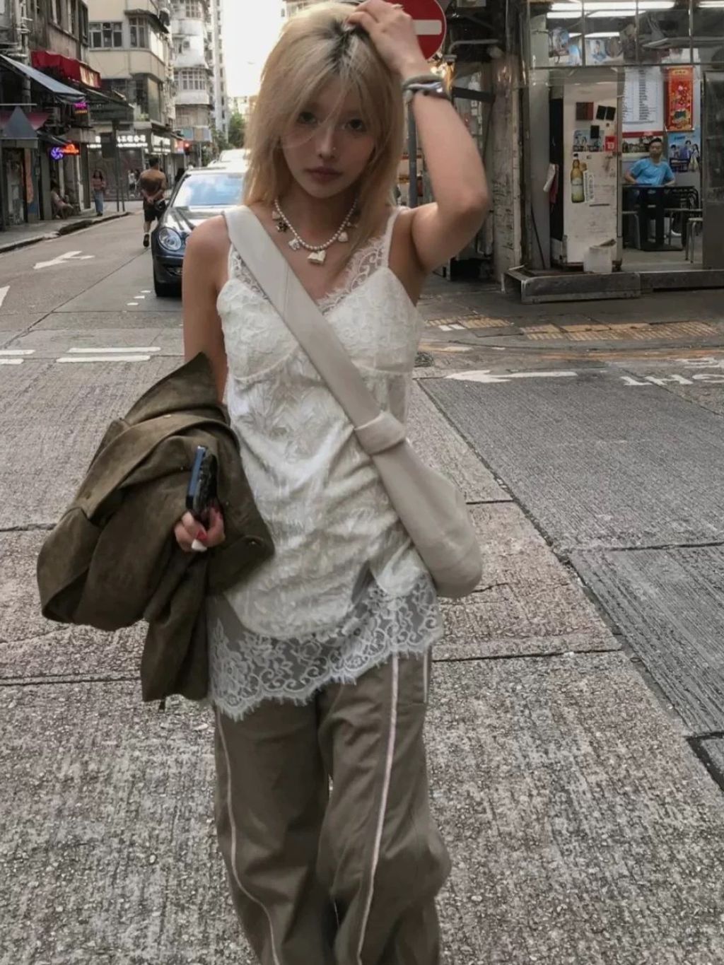 image_E569FAFE-E372-4C70-98DC-0A59E3A0ADA7_1756626876